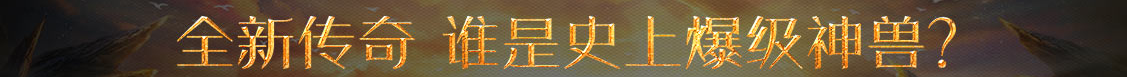 侯马市新闻网
