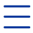 侯马市新闻网